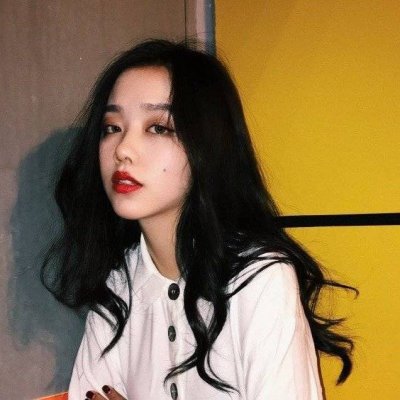 比古清十郎（身份：剑心师父、飞天御剑流第十三代传人） - 韩剧TV高清在线观看 - 网络观影